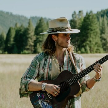 KALEO