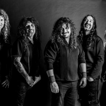 WarCry
