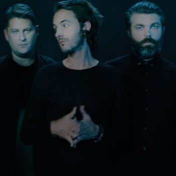 Editors