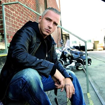 Eros Ramazzotti