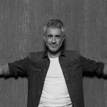 Sergio Dalma