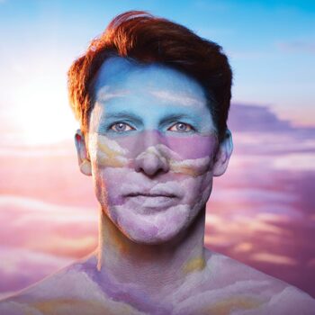 James Blunt